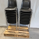 Combinatiekavel van kavel: 15 t/m 17